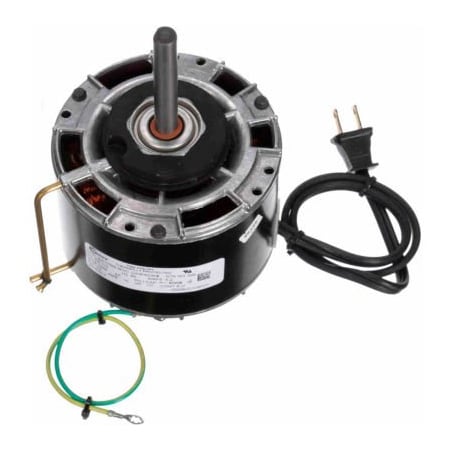 A.O. Smith Century OEM Replacement Motor, 1/7 HP, 1050 RPM, 115V, OAO 326